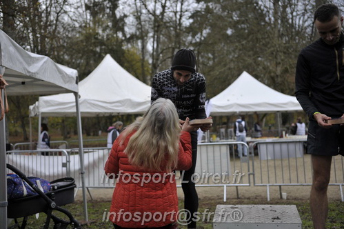 Les Foulees du Dragon 2025/FDRAGON_2025_04093.JPG